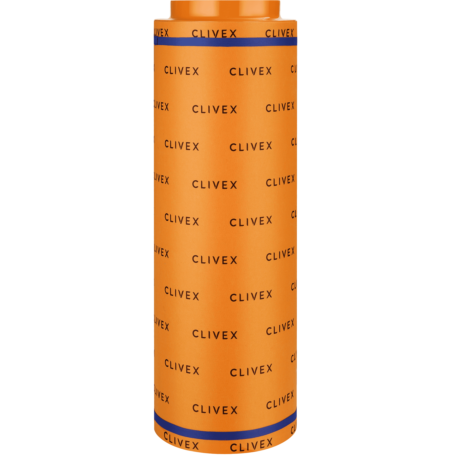 CannaBoost Accelerator 250ml