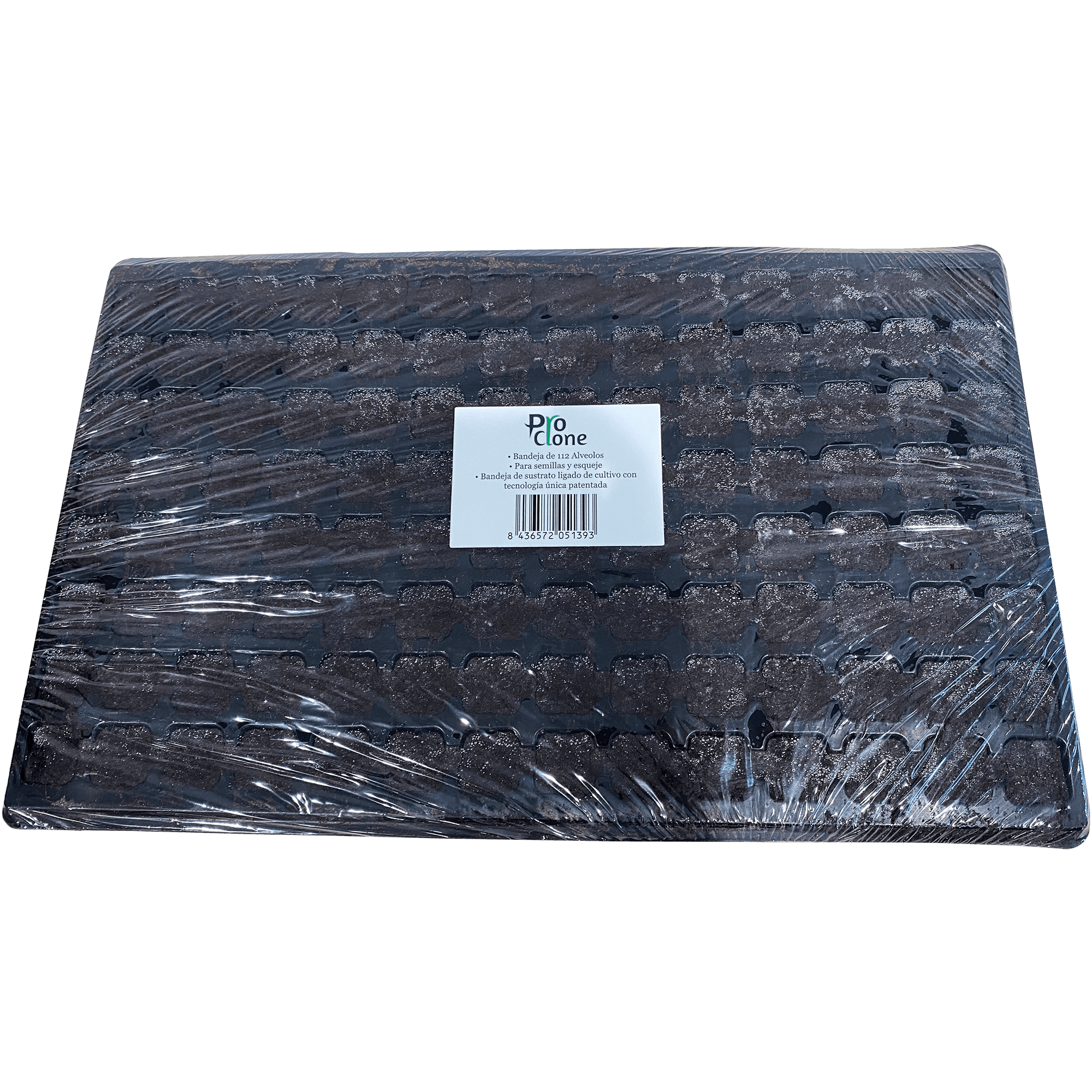 Canna Terra Profesional 25L