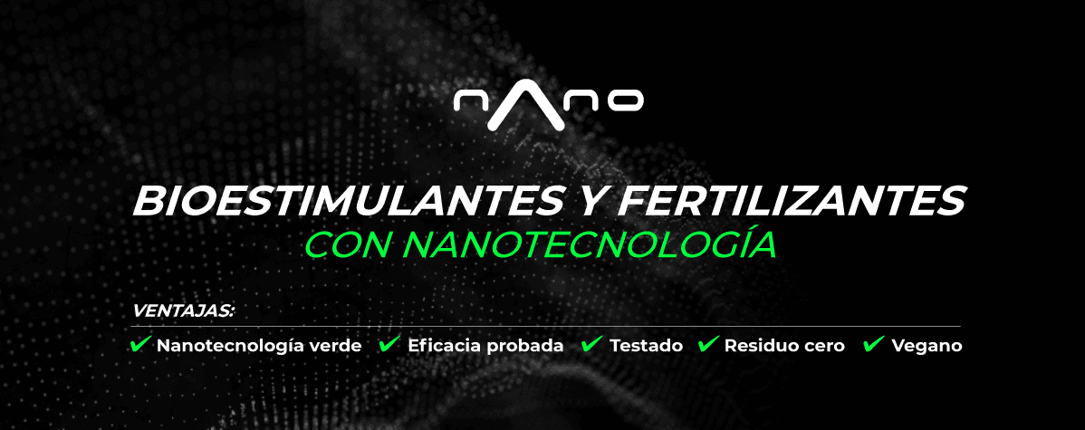 Nano - Marcas